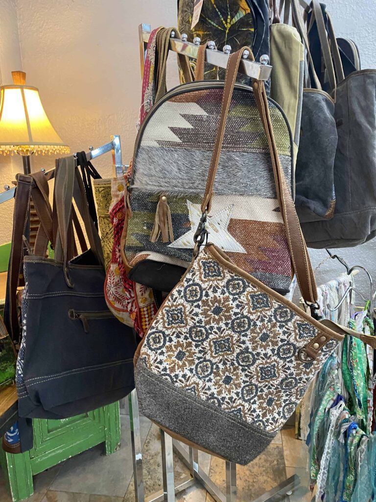 Bags and Purses